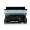 BLUEWAY BS-595A ANDROİD 6.8 İNÇ TEYP