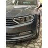 WW PASSAT B8 HALOJEN FAR CAMI SOL