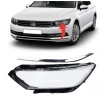 WW PASSAT B8 HALOJEN FAR CAMI SOL