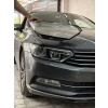 WW PASSAT B8 HALOJEN FAR CAMI SAĞ