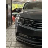WW PASSAT B8 HALOJEN FAR CAMI SAĞ