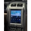 TESLA ÇER. PEUGEOT  407