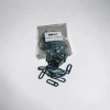 25MM MERCEK SABİTLEME BRAKETİ 100LÜ PAKET