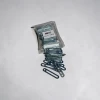 50MM MERCEK SABİTLEME BRAKETİ 100LÜ PAKET
