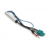 FULLY G-5211D RADYO ANTEN GÜÇLENDİRİCİ
