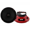 EDİSON ED-PS650 120 RMS 16 CM MİDRANGE