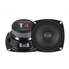 EDİSON ED-T4 50 RMS 10 CM MİDRANGE
