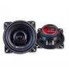 EDİSON ED-102CX 10 CM HOPARLÖR