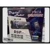 DİGİTAL AUDİO DA-1140 SİNGLE OTO TEYP