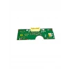 GÜNDÜZ LED MODÜL MERCEDES W213 DRL-213-16R SAĞ