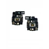 GÜNDÜZ LED MODÜL AUDİ A6 2012-2016 DRL-A6C7-13L SOL