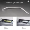 GÜNDÜZ LED ÇUBUK AUDİ Q3 2016-2020 SOL TARAF