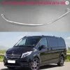 GÜNDÜZ LED ÇUBUK MERCEDES VİTO 2017+ SOL TARAF