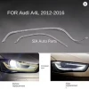GÜNDÜZ LED ÇUBUK AUDİ A4 2013-2016 SOL TARAF