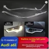 GÜNDÜZ LED ÇUBUK AUDİ A6 2012-2015 SOL TARAF