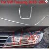 GÜNDÜZ LED ÇUBUK WW TOUAREG 2017+ SAĞ TARAF