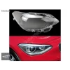 BMW F20 2011-2014 FAR CAMI SOL