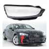 AUDİ A5 S5 2 2016 2019 SAĞ FAR CAMI