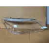 BMW E60 KAŞLI FAR CAMI SAĞ
