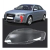 AUDİ A4 2004 - 2008 FAR CAMI SAĞ