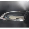 FORD FOCUS 2004-2007 FAR CAMI SAĞ