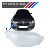 BMW F20 2015-2018 FAR CAMI SAĞ