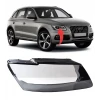 AUDİ Q5 2008-2012 FAR CAMI SOL
