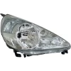 HONDA JAZZ 2005-2008 FAR CAMI SOL
