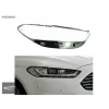 FORD MONDEO MK5 2013-2016 FAR CAMI SAĞ