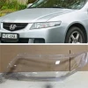 HONDA ACCORD 2002-2008 FAR CAMI SAĞ