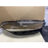 FORD MONDEO MK6 2017-2018 FAR CAMI SAĞ