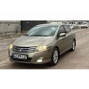 HONDA CİTY 2009-2012 FAR CAMI SAĞ
