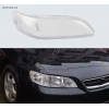 HONDA ACCORD 1998-2002 FAR CAMI SAĞ