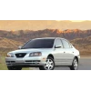 HYUNDAİ ELANTRA 2003-2006 FAR CAMI SOL