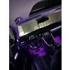 EKT TRİM AMBİYANS HONDA CİVİC FC5 2016-2020 FULL TWETTERLİ