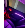 EKT TRİM AMBİYANS HONDA CİVİC FC5 2016-2020 FULL TWETTERLİ