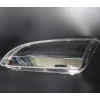 FORD FOCUS 2004-2007 FAR CAMI SOL