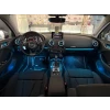 EKT TRİM AMBİYANS AUDİ A3S3 2013-2020
