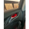 EKT TRİM AMBİYANS AUDİ A3S3 2013-2020