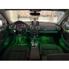 EKT TRİM AMBİYANS AUDİ A3S3 2013-2020