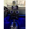 EKT TRİM AMBİYANS AUDİ A3S3 2013-2020