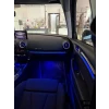 EKT TRİM AMBİYANS AUDİ A3S3 2013-2020