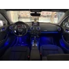 EKT TRİM AMBİYANS AUDİ A3S3 2013-2020