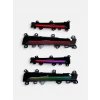 EKT TRİM AMBİYANS HONDA CİVİC FE1 19 LED