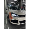 WW GOLF 6 U LED FAR TAKIMI 2008 - 2013