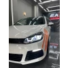 WW GOLF 6 U LED FAR TAKIMI 2008 - 2013