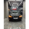 85 MM SİNYALLİ MODEL PREMİUM ANGEL