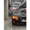 85 MM SİNYALLİ MODEL PREMİUM ANGEL