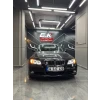 85 MM SİNYALLİ MODEL PREMİUM ANGEL