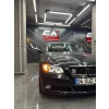 85 MM SİNYALLİ MODEL PREMİUM ANGEL